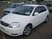 Preview 2002 Corolla Runx