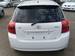 Preview Toyota Corolla Runx