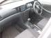 Preview Toyota Corolla Runx