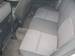 Preview Toyota Corolla Runx