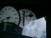Preview Toyota Corolla Runx