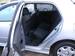 Preview Toyota Corolla Runx