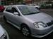 Preview Toyota Corolla Runx