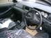 Preview Toyota Corolla Runx