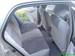 Preview Corolla Runx