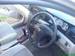 Preview 2002 Corolla Runx