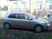 Preview Toyota Corolla Runx