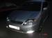 Preview Corolla Runx