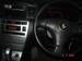 Preview 2002 Corolla Runx