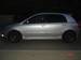 Preview Toyota Corolla Runx