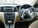 Preview Corolla Runx
