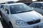 Preview 2002 Corolla Runx