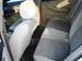 Preview Toyota Corolla Runx