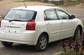 Preview Toyota Corolla Runx