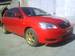 Preview Toyota Corolla Runx