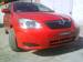 Pictures Toyota Corolla Runx