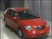 Pictures Toyota Corolla Runx