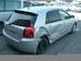 Pictures Toyota Corolla Runx