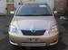Pictures Toyota Corolla Runx
