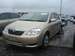 Preview Toyota Corolla Runx