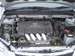 Preview 2003 Corolla Runx