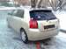 Preview Corolla Runx