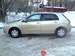 Preview 2003 Corolla Runx