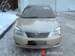 Preview Toyota Corolla Runx
