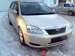 Preview Toyota Corolla Runx