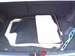 Preview Toyota Corolla Runx