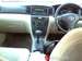 Preview Toyota Corolla Runx
