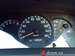 Preview Toyota Corolla Runx