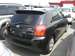 Preview Corolla Runx