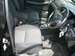 Preview 2003 Corolla Runx