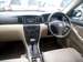 Preview Toyota Corolla Runx