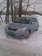 Preview 2003 Toyota Corolla Runx