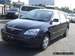 Preview 2003 Toyota Corolla Runx