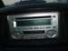 Preview Toyota Corolla Runx