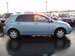 Preview Corolla Runx