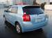 Preview Toyota Corolla Runx