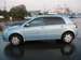 Preview Toyota Corolla Runx