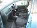 Preview Toyota Corolla Runx