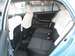 Preview Toyota Corolla Runx