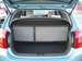Preview Toyota Corolla Runx