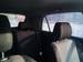 Preview Toyota Corolla Runx