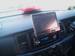 Preview Toyota Corolla Runx