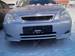 Preview Toyota Corolla Runx