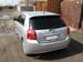 Preview 2003 Corolla Runx