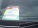 Preview Corolla Runx