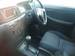 Preview 2003 Corolla Runx